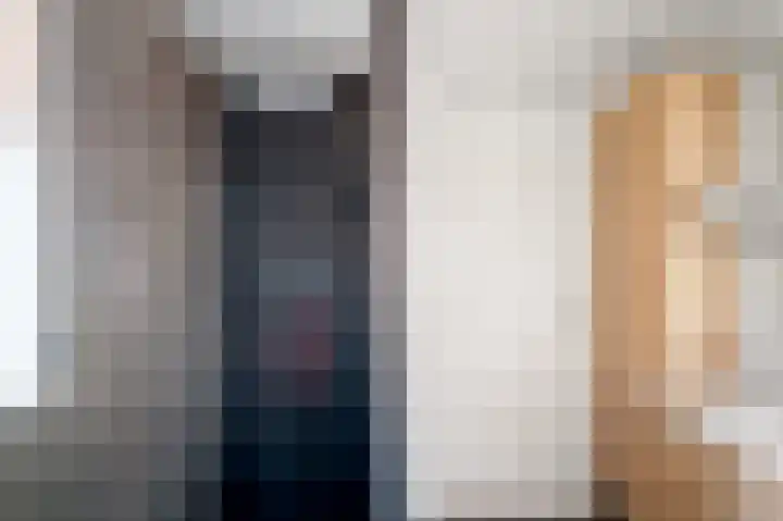 Wouterus van der Doelenstraat 10 's-Hertogenbosch thumbnail 34