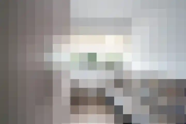 Wouterus van der Doelenstraat 10 's-Hertogenbosch thumbnail 36