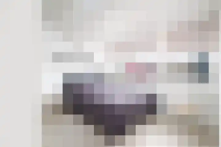 Wouterus van der Doelenstraat 10 's-Hertogenbosch thumbnail 37