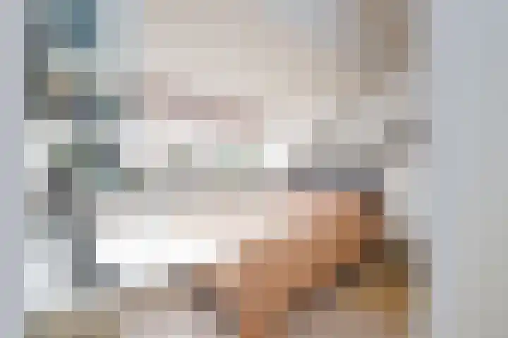 Wouterus van der Doelenstraat 10 's-Hertogenbosch thumbnail 38