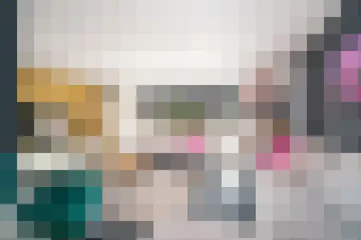 Wouterus van der Doelenstraat 10 's-Hertogenbosch thumbnail 4
