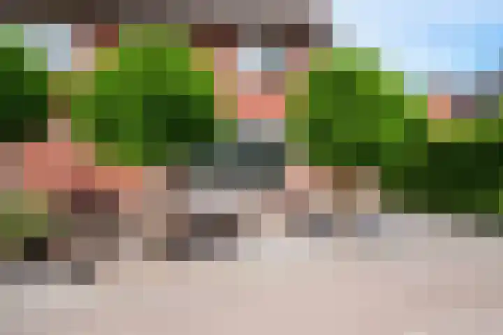 Wouterus van der Doelenstraat 10 's-Hertogenbosch thumbnail 40