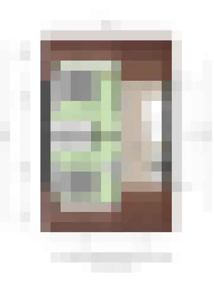 Wouterus van der Doelenstraat 10 's-Hertogenbosch thumbnail 46