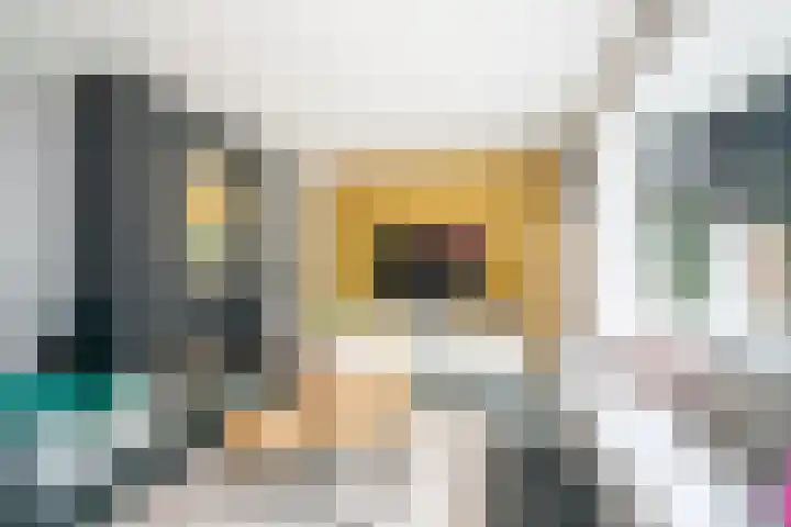 Wouterus van der Doelenstraat 10 's-Hertogenbosch thumbnail 5