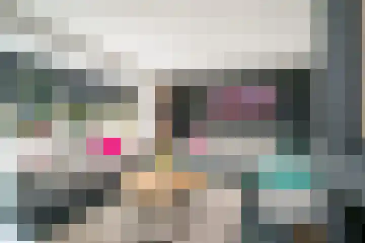 Wouterus van der Doelenstraat 10 's-Hertogenbosch thumbnail 6
