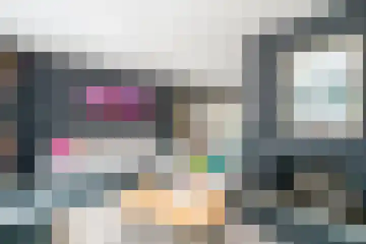 Wouterus van der Doelenstraat 10 's-Hertogenbosch thumbnail 7