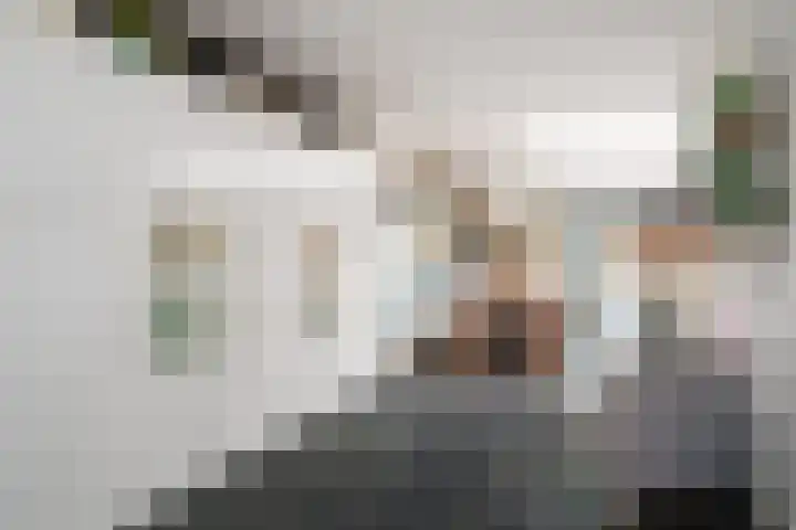 Wouterus van der Doelenstraat 10 's-Hertogenbosch thumbnail 8