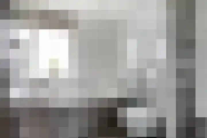 Wouw 3 Valkenswaard thumbnail 12