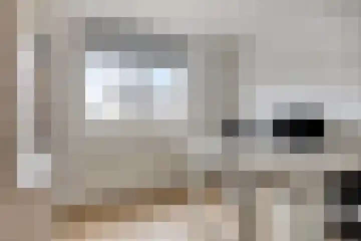 Wouw 3 Valkenswaard thumbnail 14