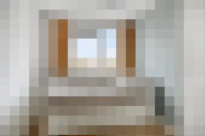 Wouw 3 Valkenswaard thumbnail 16