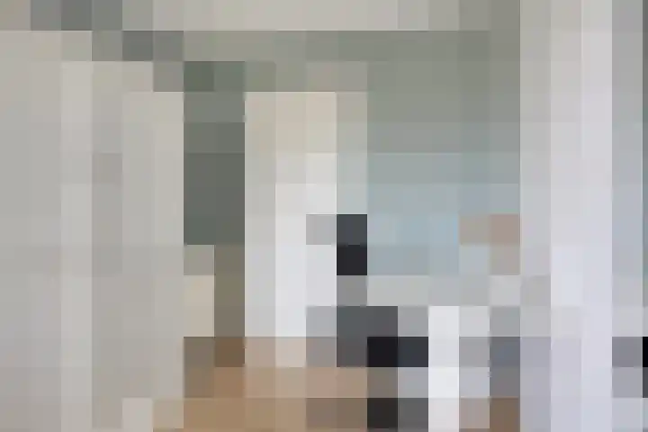 Wouw 3 Valkenswaard thumbnail 17