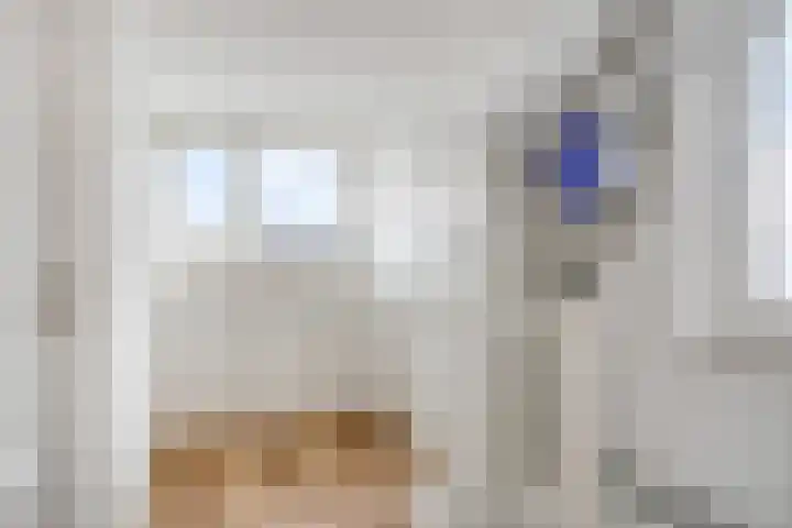Wouw 3 Valkenswaard thumbnail 18