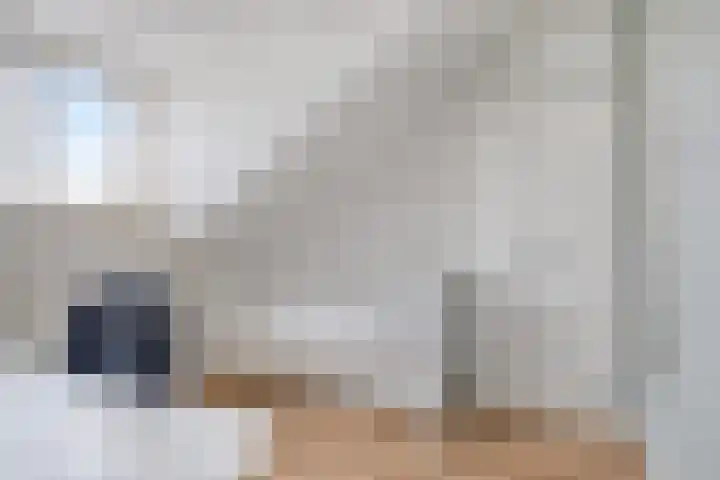 Wouw 3 Valkenswaard thumbnail 20