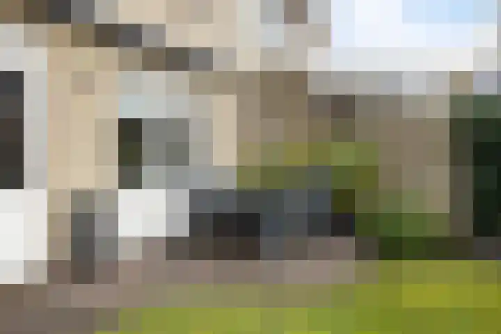 Wouw 3 Valkenswaard thumbnail 22
