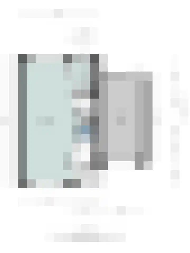 Wouw 3 Valkenswaard thumbnail 24