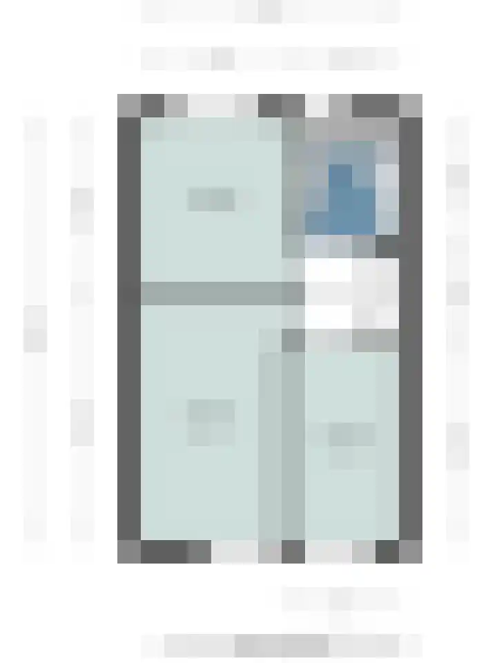 Wouw 3 Valkenswaard thumbnail 25