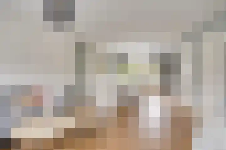 Wouw 3 Valkenswaard thumbnail 7