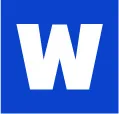 Logo van WOUW Bedrijfshuisvesting