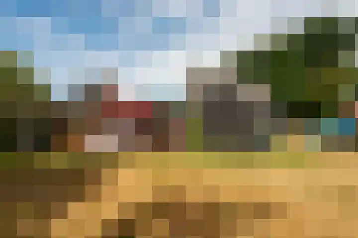 Wouwbaan 108 Hoogerheide thumbnail 27