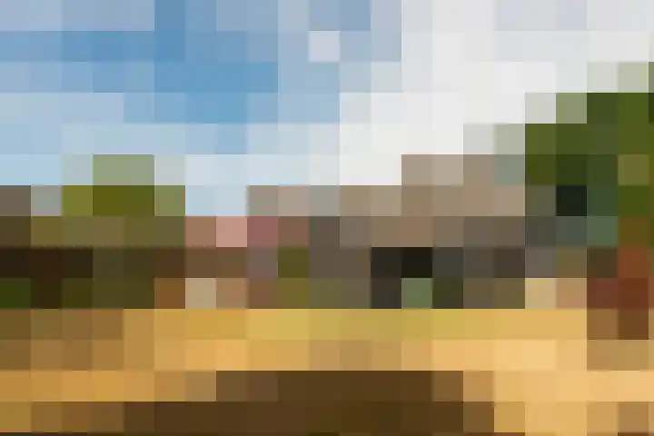 Wouwbaan 108 Hoogerheide thumbnail 28