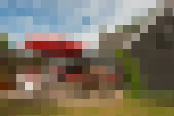Wouwbaan 108 Hoogerheide thumbnail 29