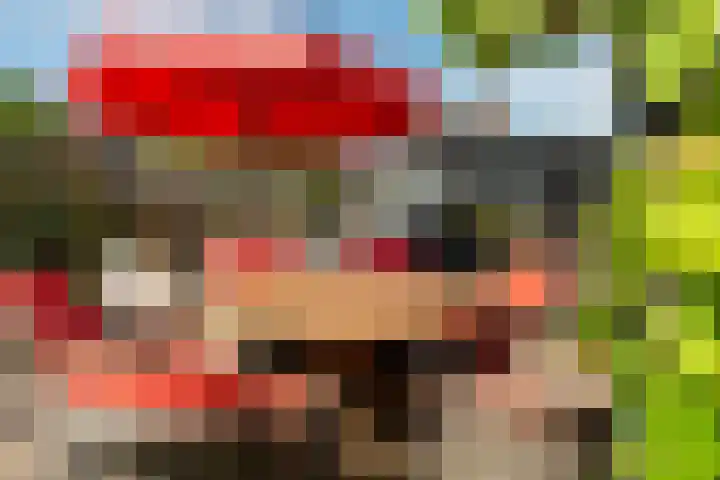 Wouwbaan 108 Hoogerheide thumbnail 30