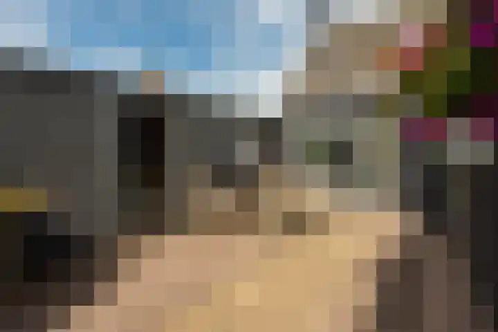 Wouwbaan 108 Hoogerheide thumbnail 33