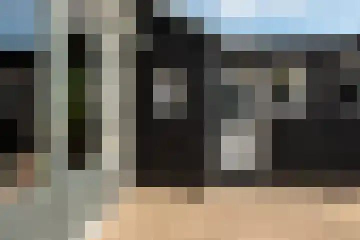 Wouwbaan 108 Hoogerheide thumbnail 34