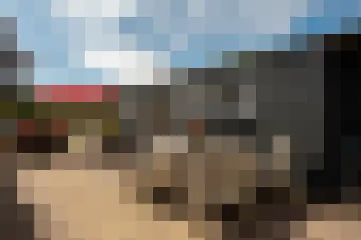 Wouwbaan 108 Hoogerheide thumbnail 35