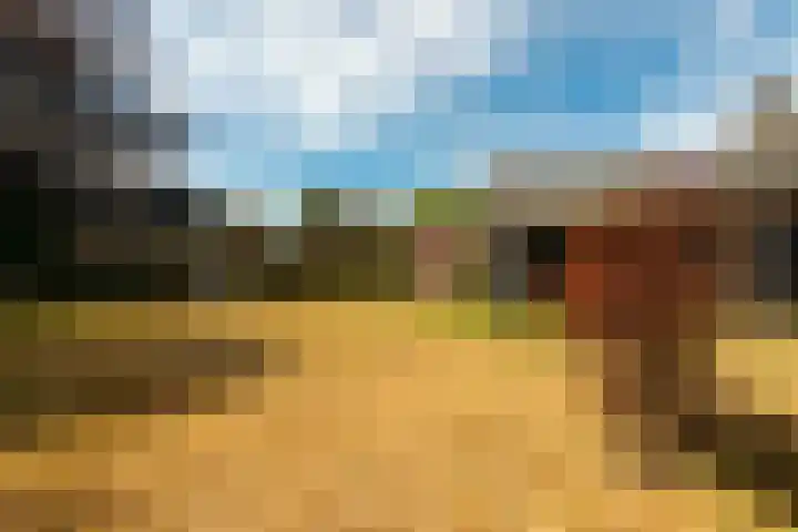 Wouwbaan 108 Hoogerheide thumbnail 38
