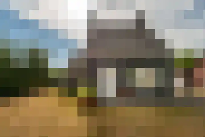 Wouwbaan 108 Hoogerheide thumbnail 40
