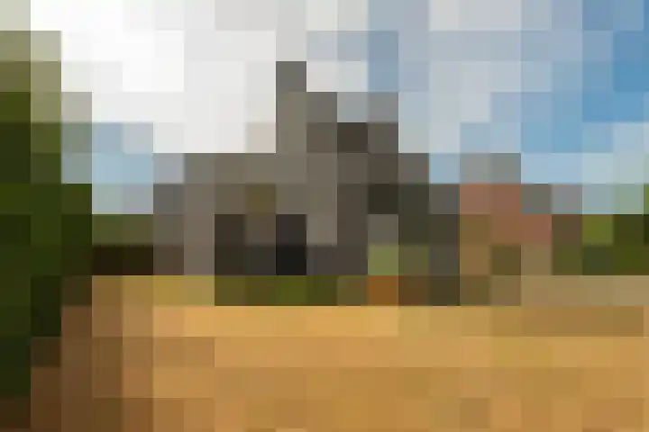 Wouwbaan 108 Hoogerheide thumbnail 41