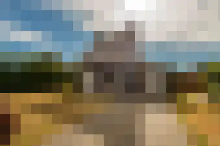 Wouwbaan 108 Hoogerheide thumbnail 42