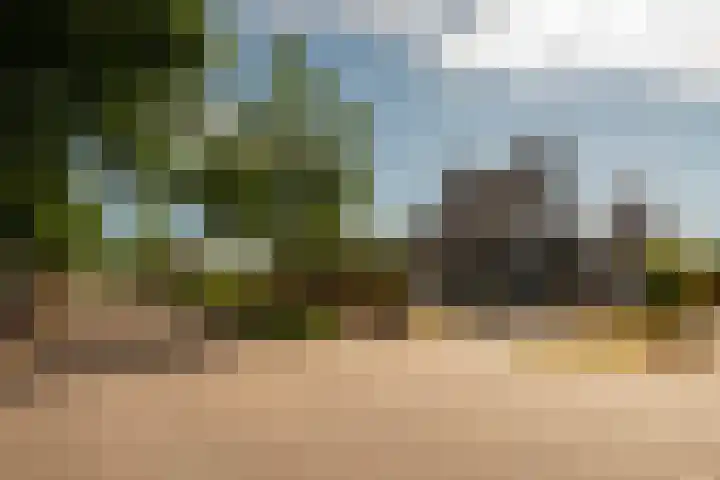Wouwbaan 108 Hoogerheide thumbnail 43