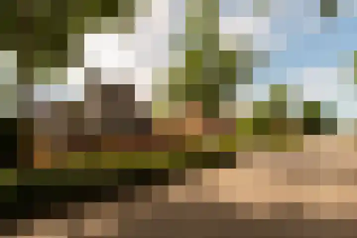Wouwbaan 108 Hoogerheide thumbnail 45