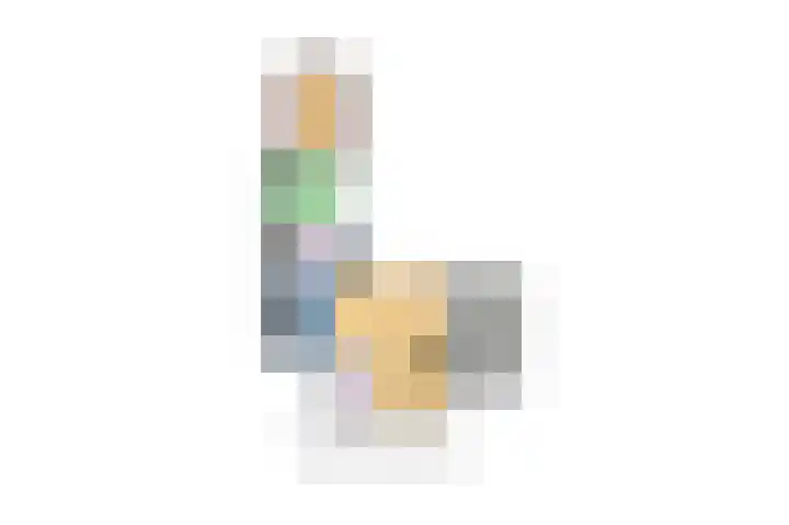 Wouwbaan 108 Hoogerheide thumbnail 46