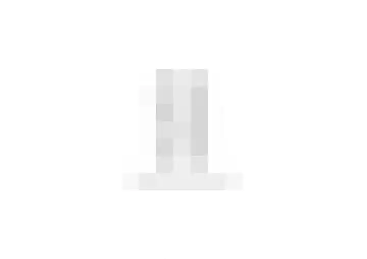 Wouwbaan 108 Hoogerheide thumbnail 49