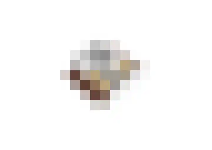 Wouwbaan 108 Hoogerheide thumbnail 51
