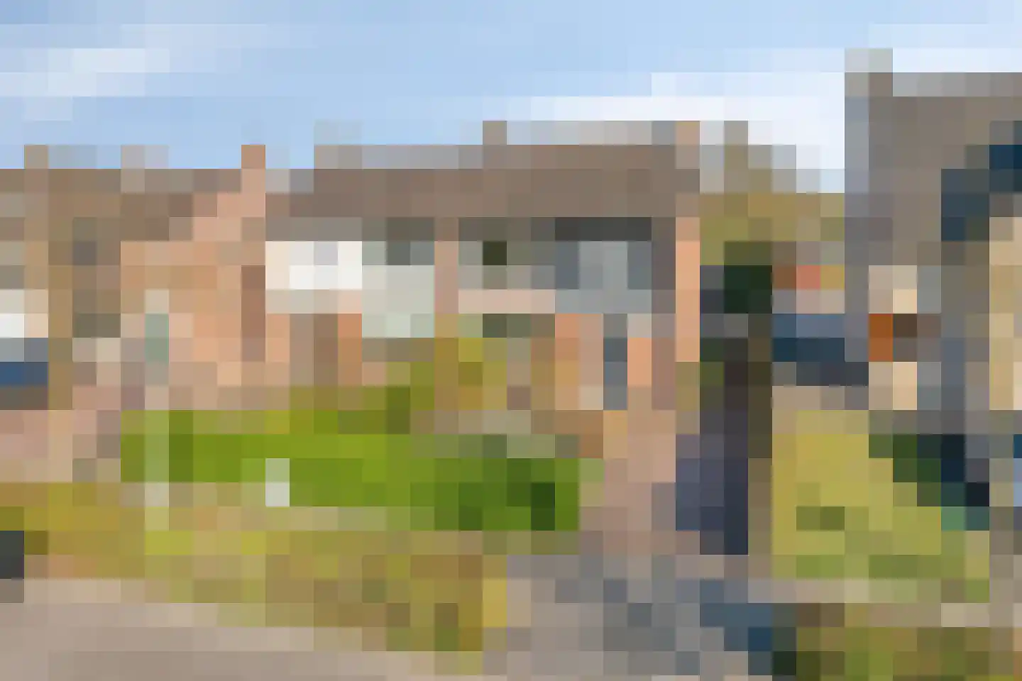 Wouwbaan 136 Hoogerheide thumbnail 10