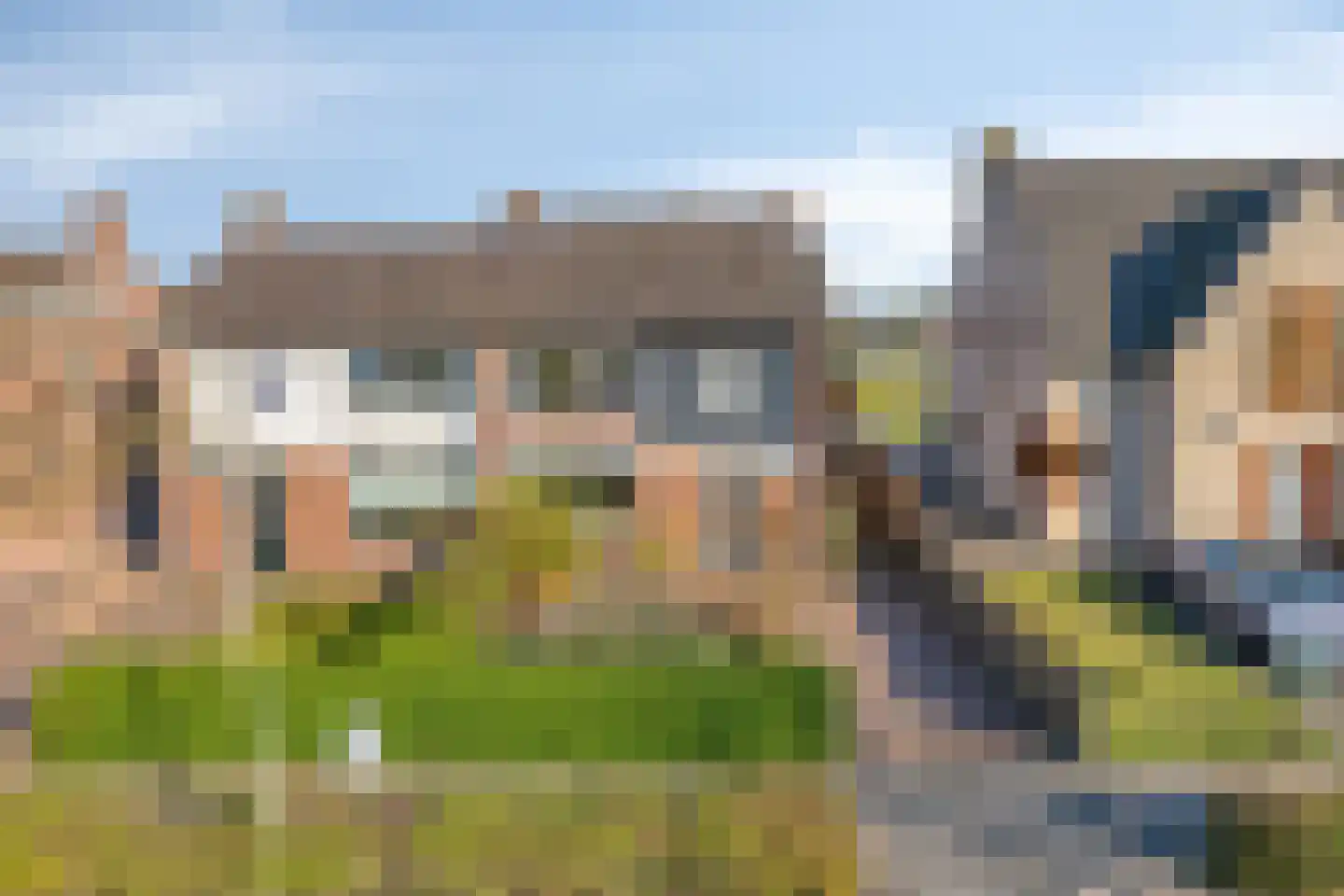 Wouwbaan 136 Hoogerheide thumbnail 11