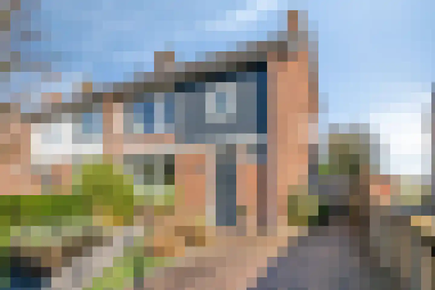Wouwbaan 136 Hoogerheide thumbnail 12
