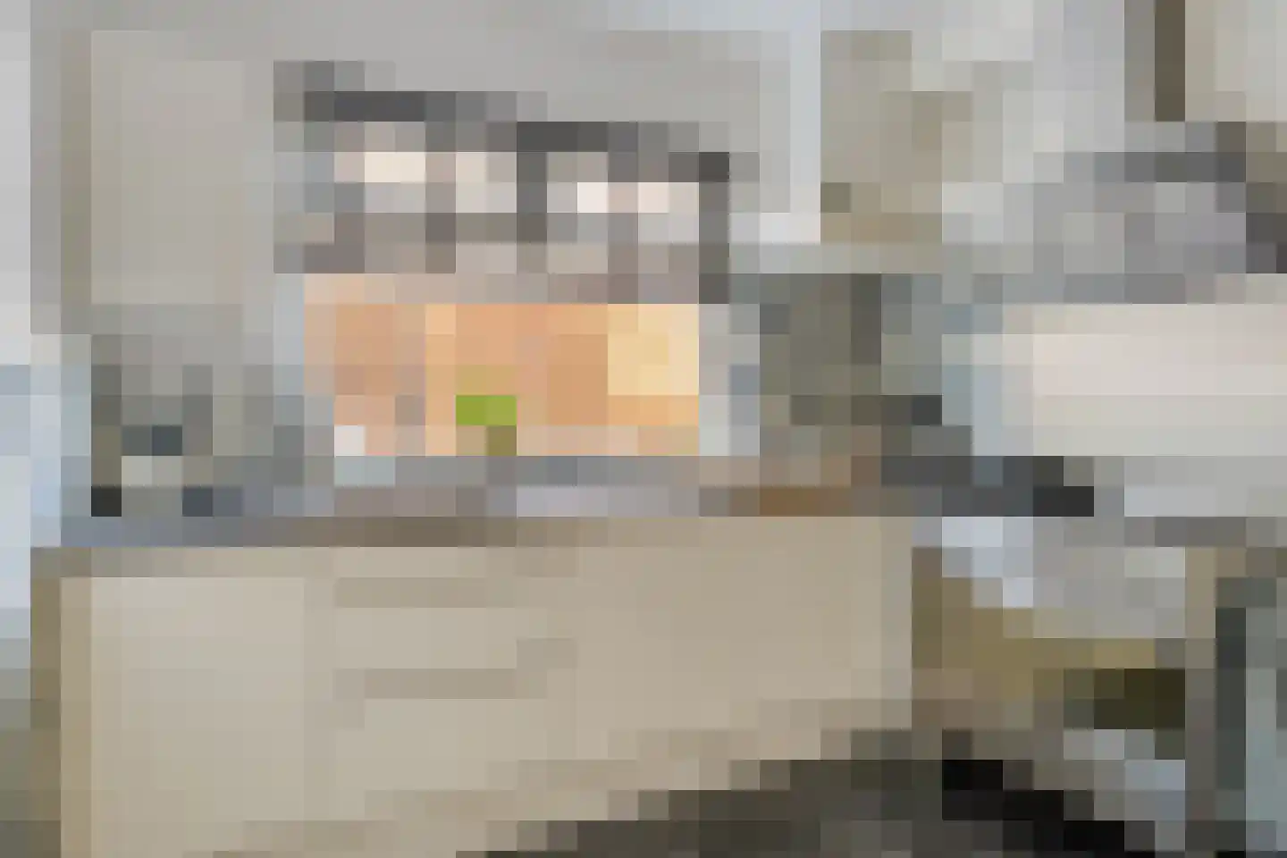 Wouwbaan 136 Hoogerheide thumbnail 18
