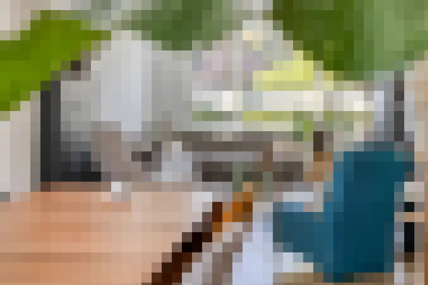 Wouwbaan 136 Hoogerheide thumbnail 25