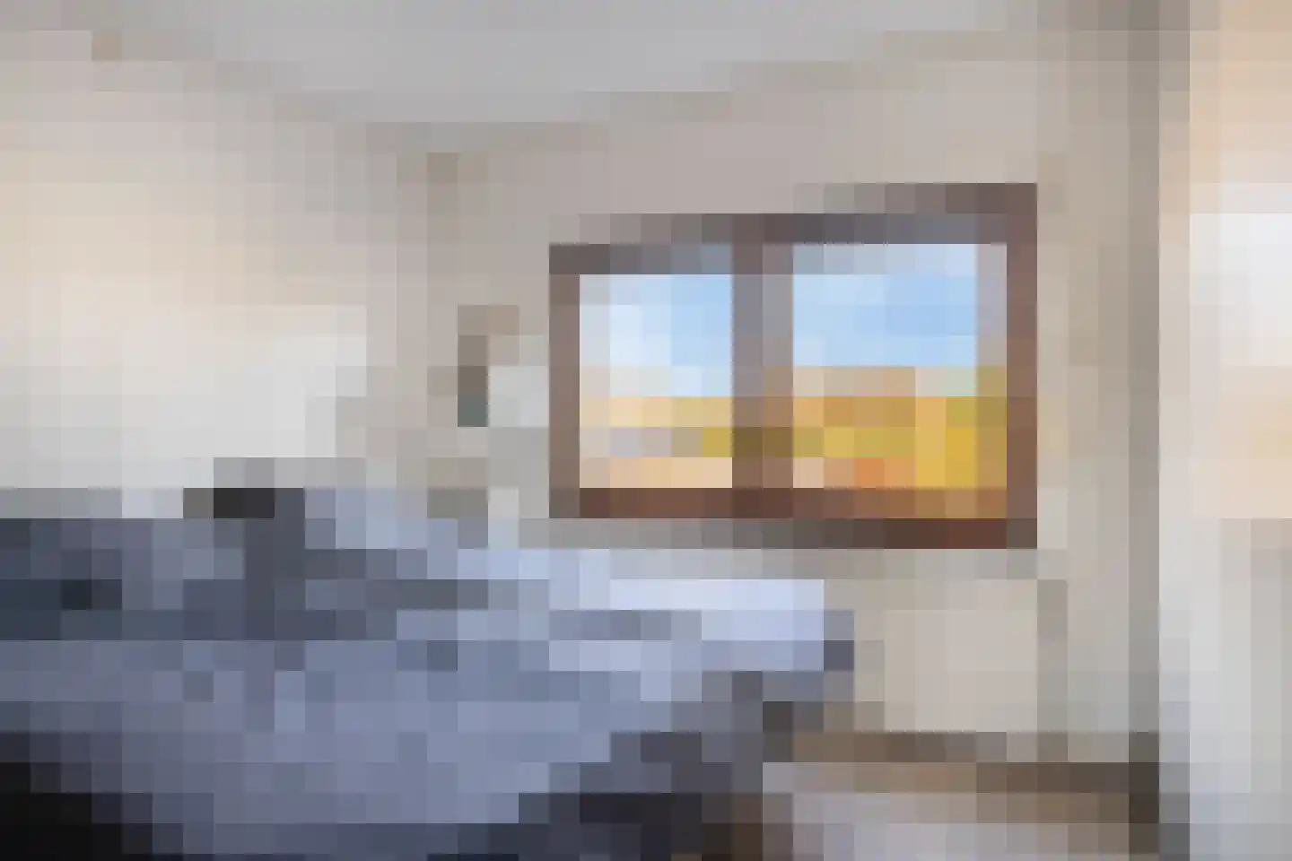 Wouwbaan 136 Hoogerheide thumbnail 34