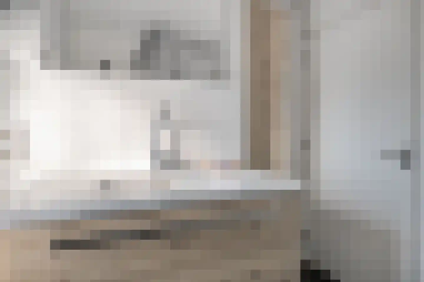 Wouwbaan 136 Hoogerheide thumbnail 38