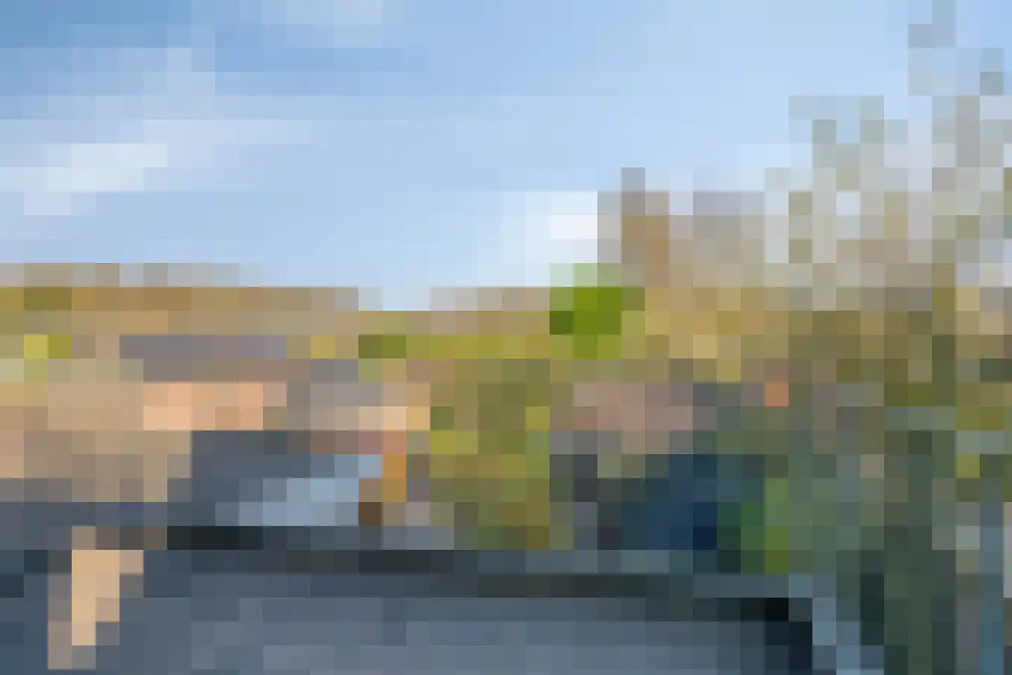Wouwbaan 136 Hoogerheide thumbnail 43