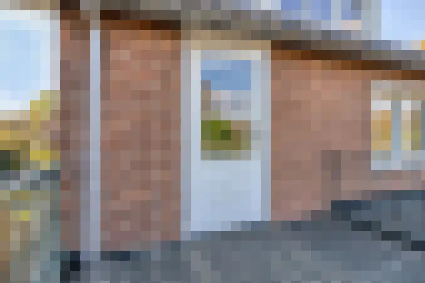 Wouwbaan 136 Hoogerheide thumbnail 44