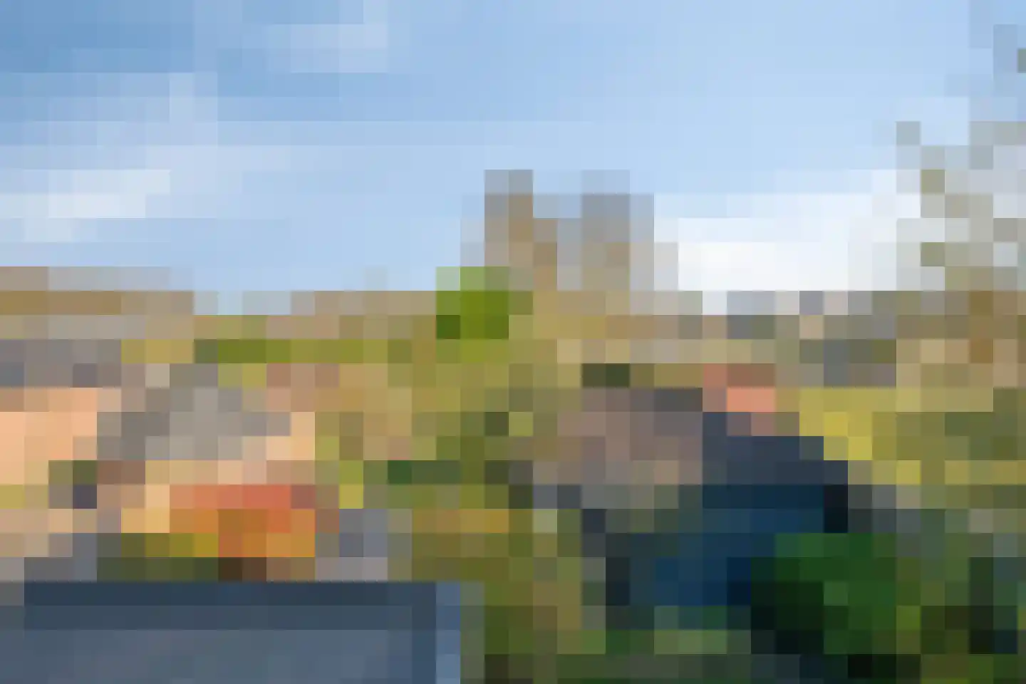 Wouwbaan 136 Hoogerheide thumbnail 45