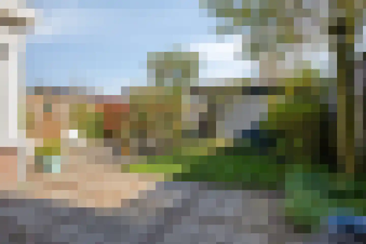 Wouwbaan 136 Hoogerheide thumbnail 51