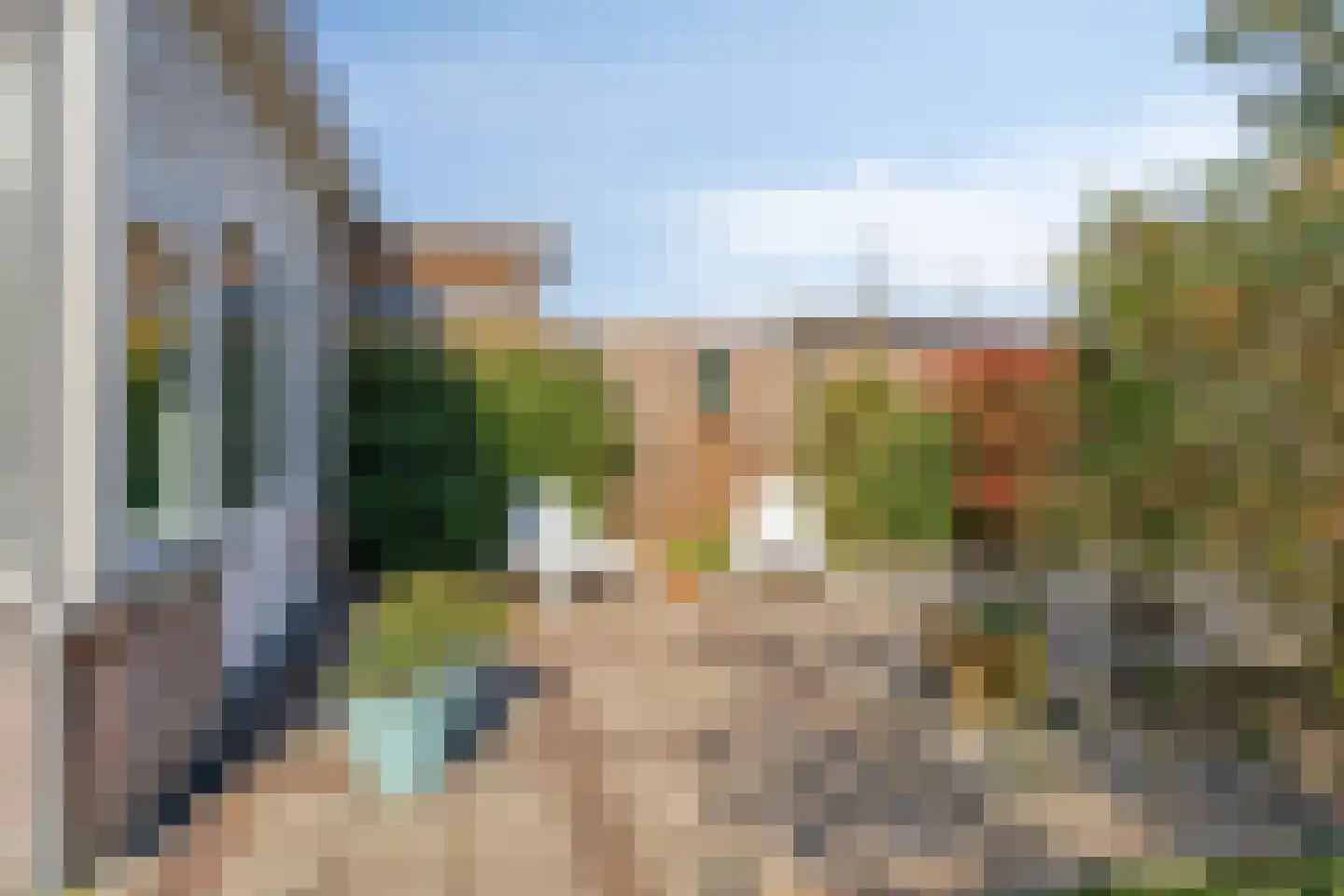 Wouwbaan 136 Hoogerheide thumbnail 53